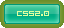 ͨ^(gu)w3c CSS2.0˜