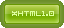 ͨ^(gu)w3c HTML1.0˜